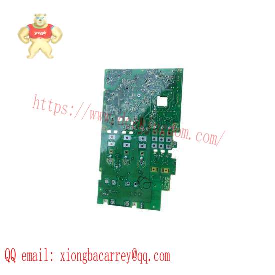 ABB 5SGX10H6004