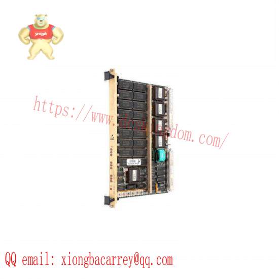 ABB 5SGX10H6004