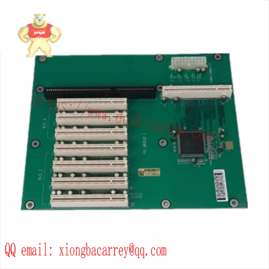ABB 5SGY3545L0017