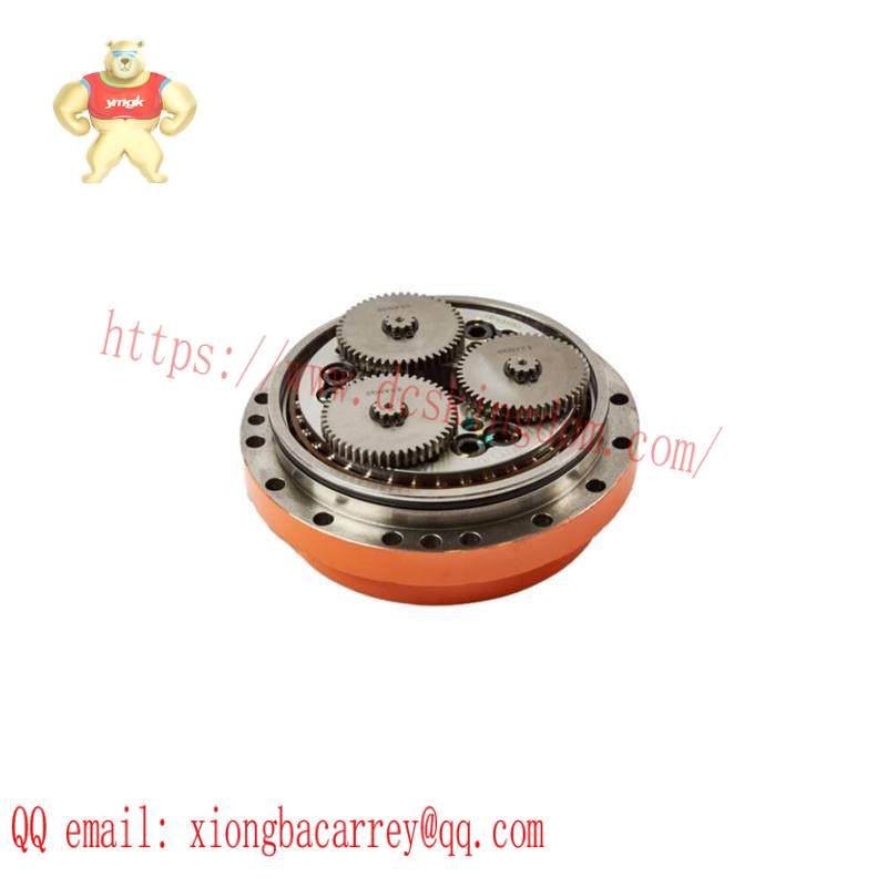ABB 5SGY35L4510