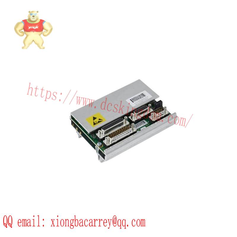 ABB 5SHX0660F0001
