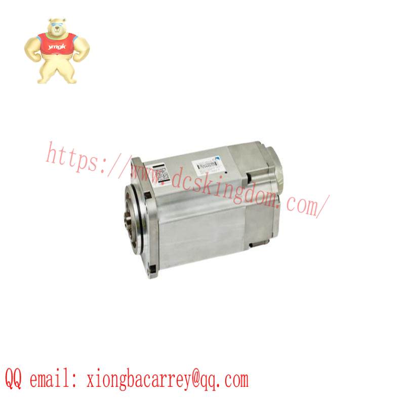 ABB 5SHX08F4502