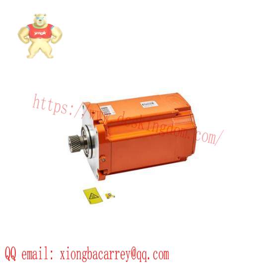 ABB 5SHX08F4502
