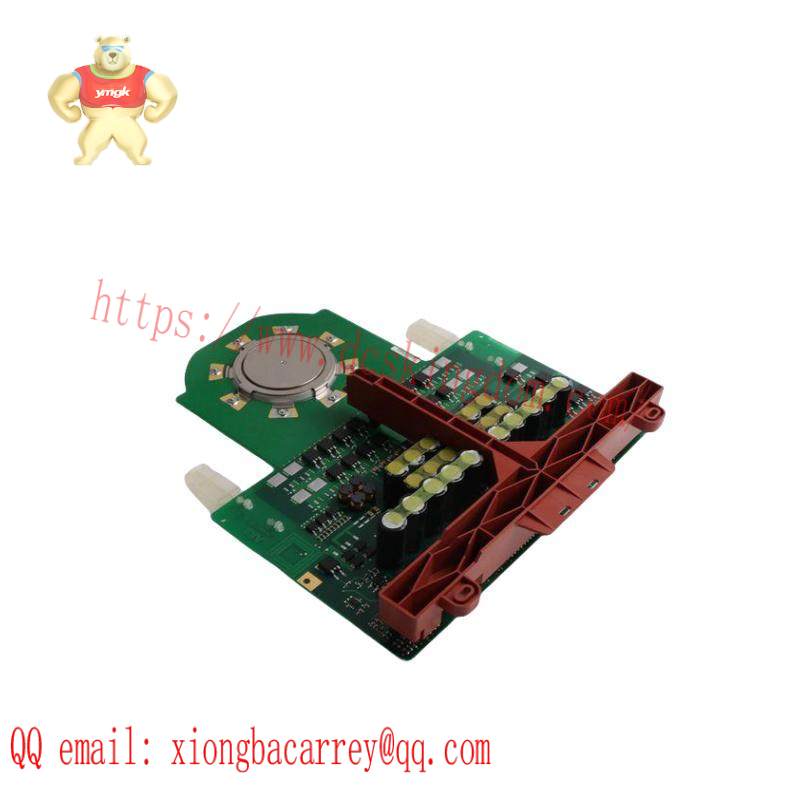 ABB 5SHX1445H0002