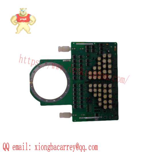 ABB 5SHX1960L0004
