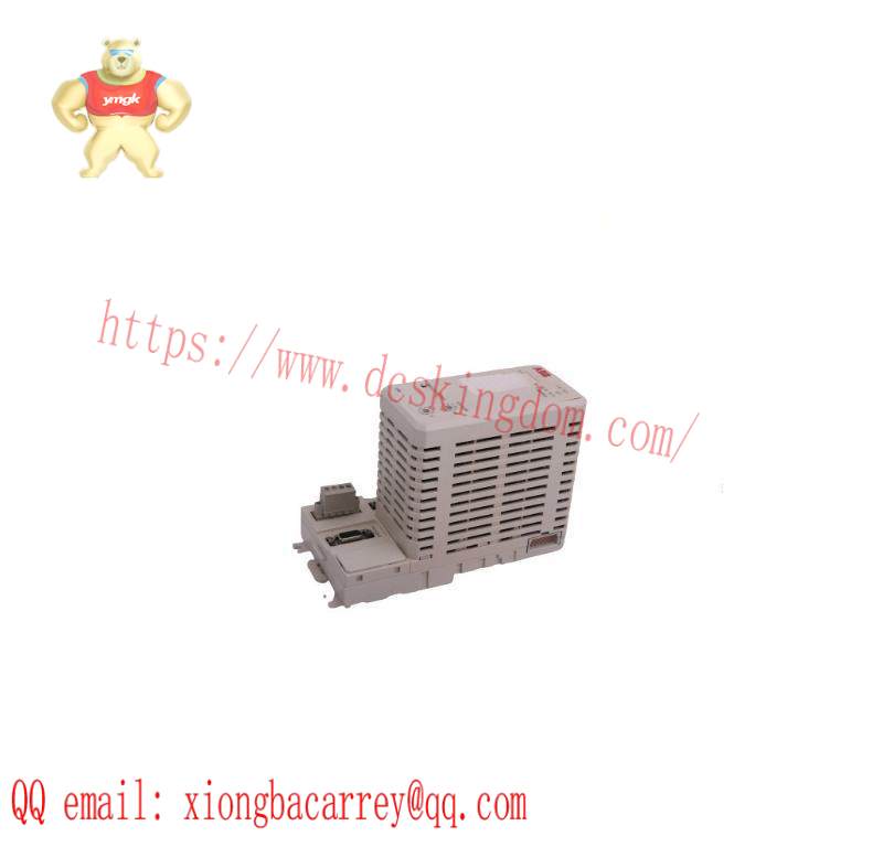 ABB 5SHX1960L0006 GVC736BE101