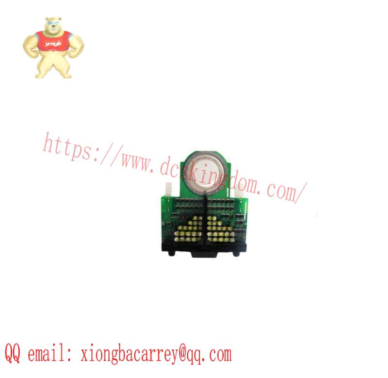 ABB 5SHX2645L0004