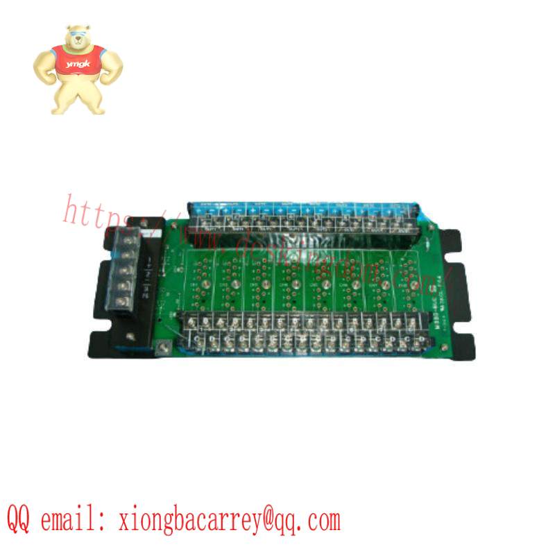ABB 5SHX 19L6010 Frequency converter