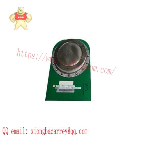 ABB 5SHY3545L0003