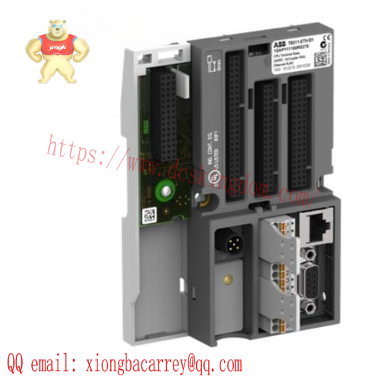 ABB 5SHY3545L0005