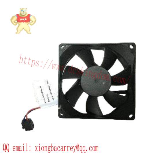 ABB 5SHY3545L0005
