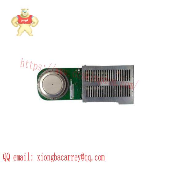 ABB 5SHY35L4510