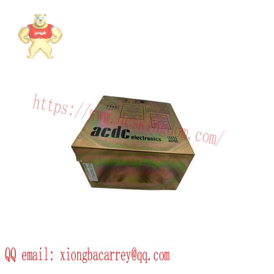 ABB 5SHY35L4510