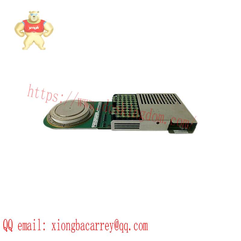 ABB 5SHY35L4520 AC10272001R0101