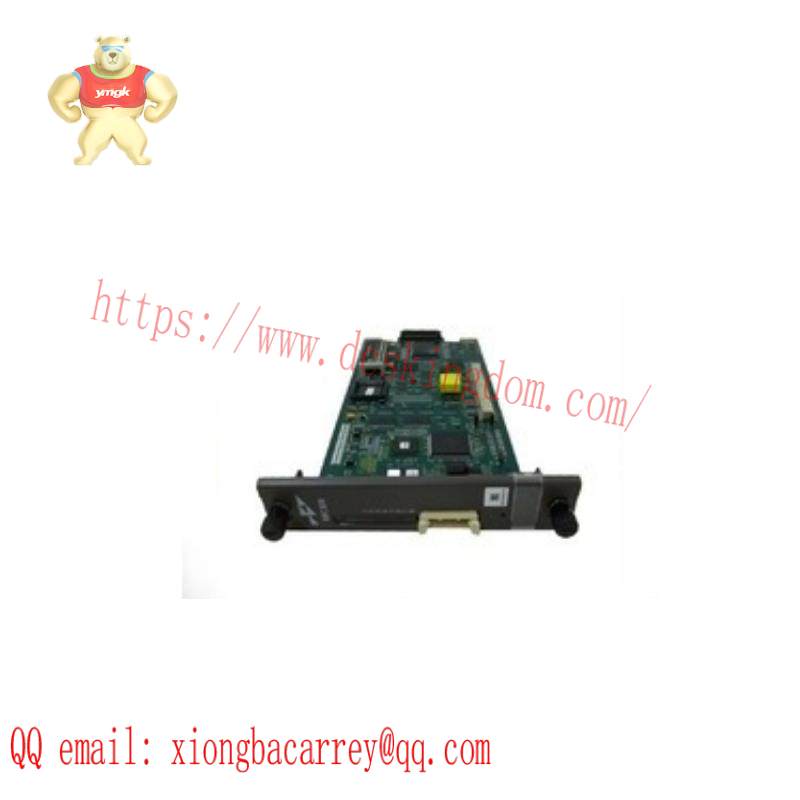 ABB 5SHY4045L0006 3BHE039203R0101