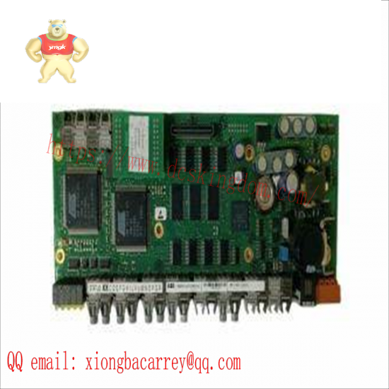 ABB 5SHY5045L0020