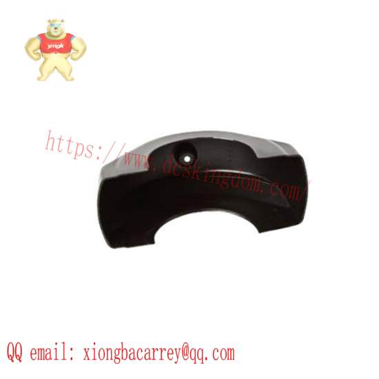 ABB 5SHY5045L0020