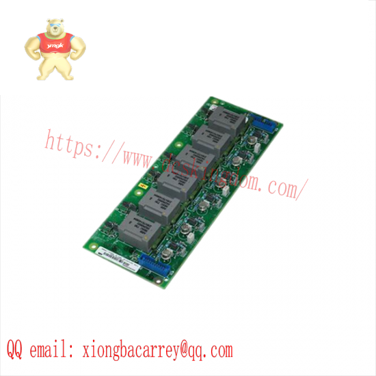 ABB 5SHY5045L0020