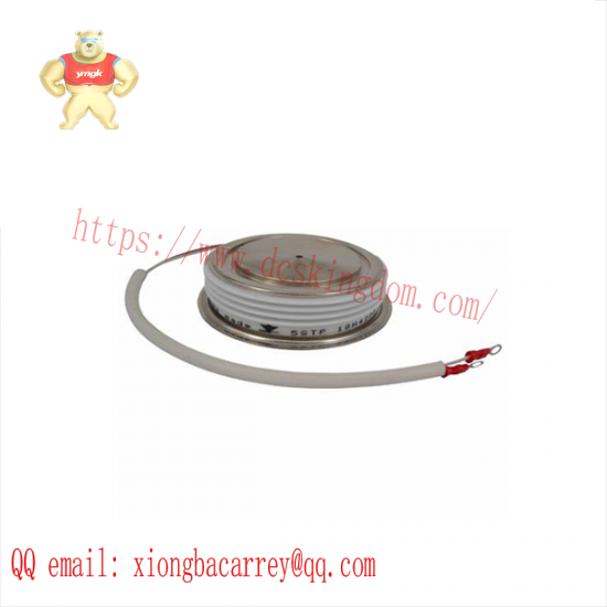  5STP 40Q2800