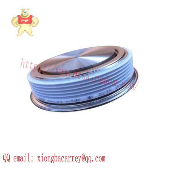  5STP 40Q2800