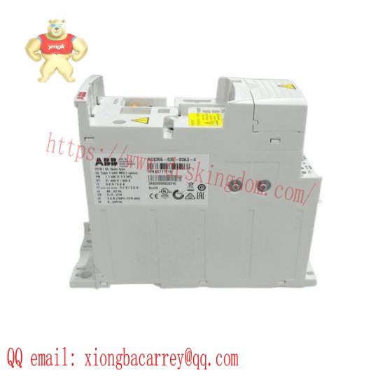ABB 3HAC024777-001