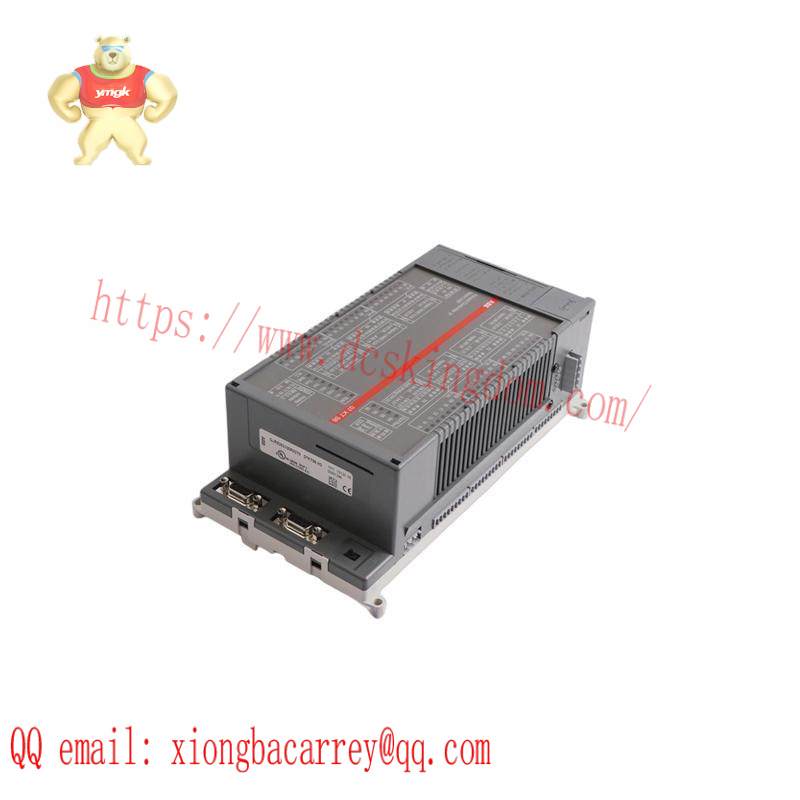 ABB 63NHG00B-690 3ABD0001782 Fuse Square Holder
