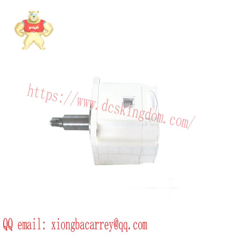 ABB 6640 3HAC030825-001 3HAC057546-005 IRB2600 /3HAC064583-002 IRB26003HAC064583-002 6640 3HAC030825-001 3HAC057546-005 IRB2600 /3HAC064583-002 IRB26003HAC064583-002