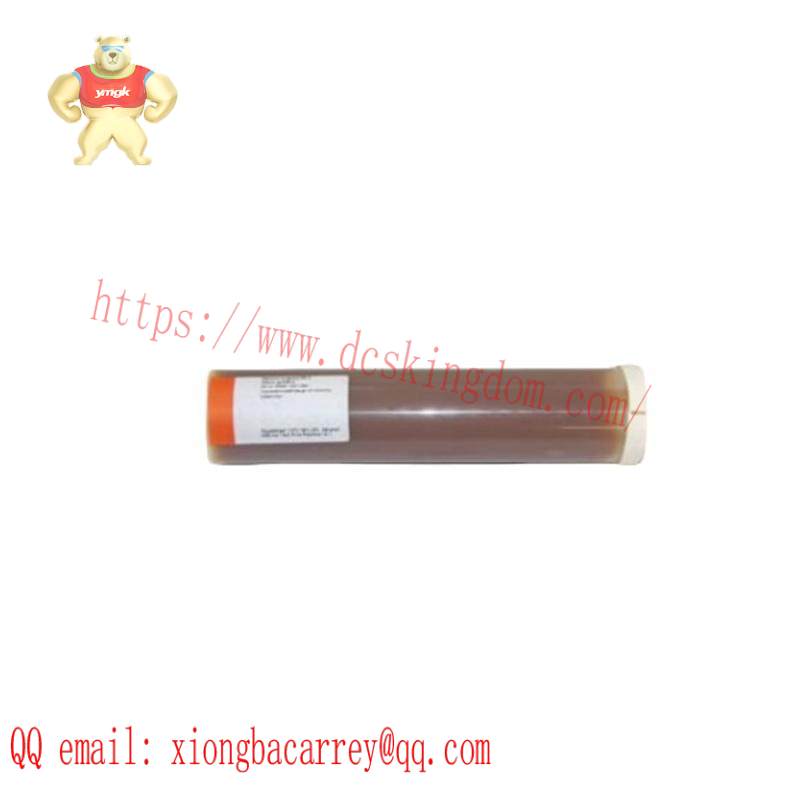 ABB 6650、6650S 3HAC023020-003 3HAA1001-294 Robotics Grease