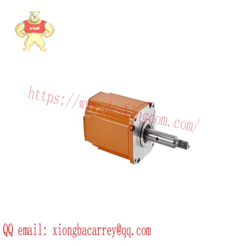 ABB 6650S3HAC021030-001 IRB140 3HAC026581-001 IRB1403HAC023469-001 6650S3HAC021030-001 IRB140 3HAC026581-001 IRB1403HAC023469-001