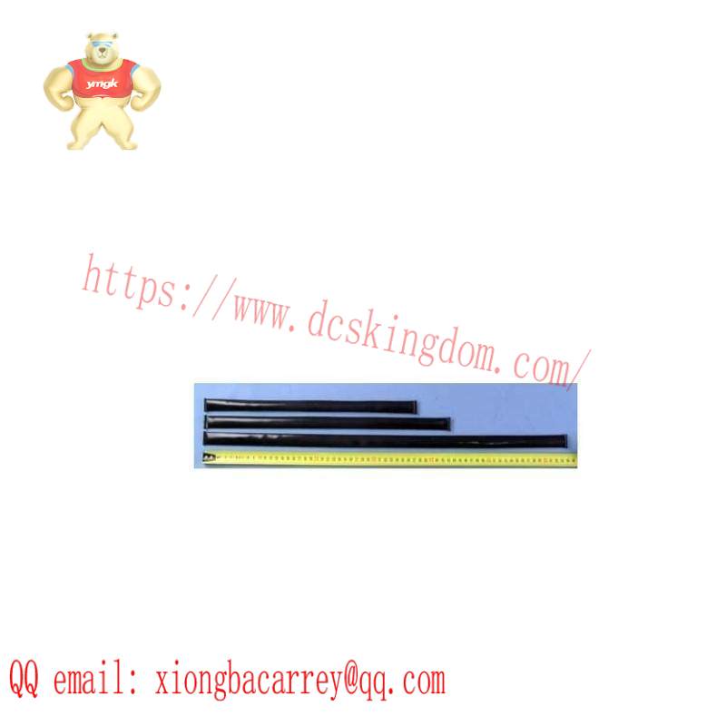 ABB 68692172 ACS800-104-XXXX-3/5/7; FLAT CABLE