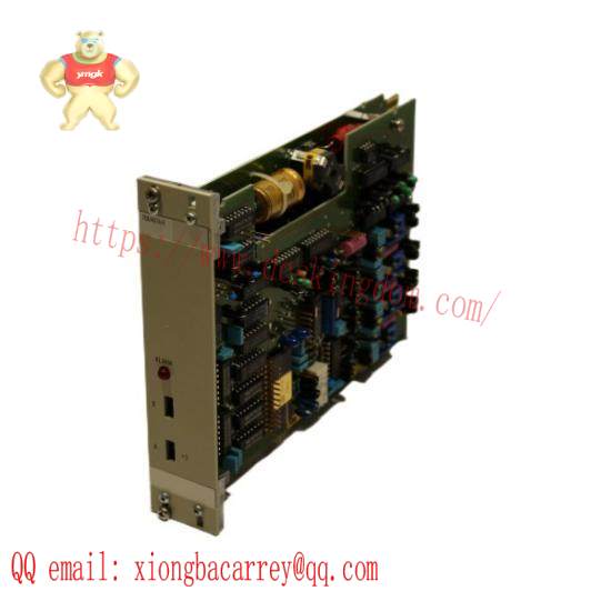 ABB 70AS47b-E HESG446923R1 Module