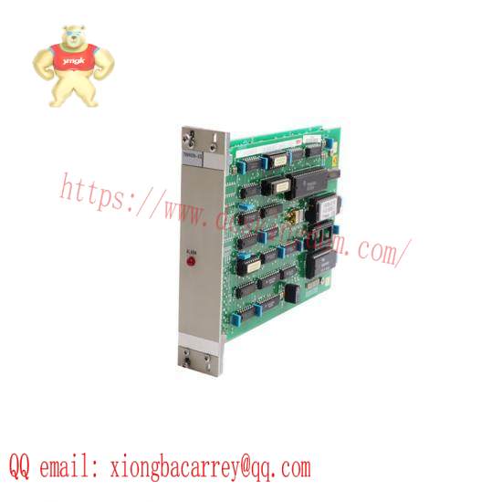 ABB 3HAC025098-001