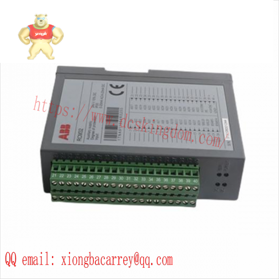 ABB 70EB02C-ES
