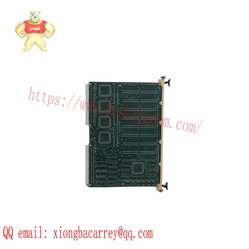ABB 70EB02C-ES