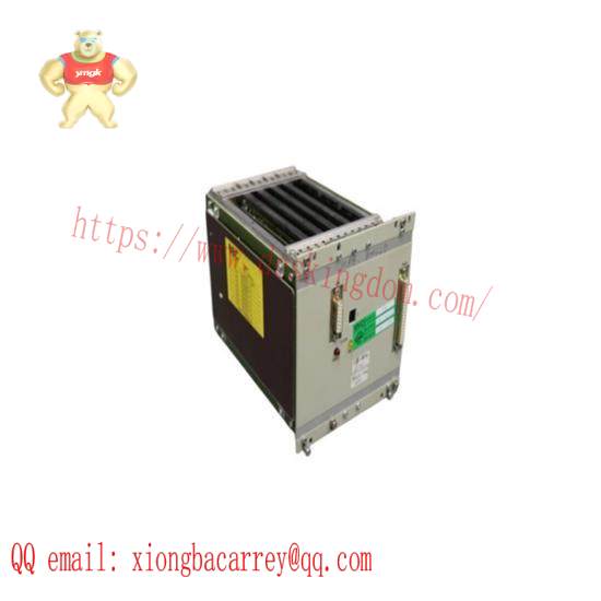 ABB 70PR03B-E Processor Module