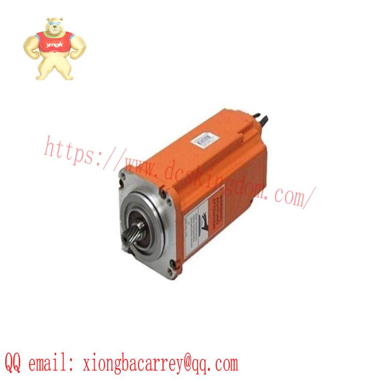 ABB 76003HAC17484-2 3HAC046029-003 IRB6700 IRB67003HAC046029-003 76003HAC17484-2 3HAC046029-003 IRB6700 IRB67003HAC046029-003