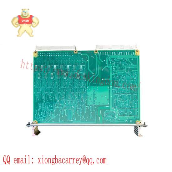 Schneider 170ADI35000  Modicon Discrete input module