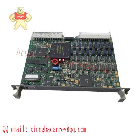 ABB 81EU01E-E