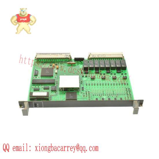 ABB 83SR06B-E