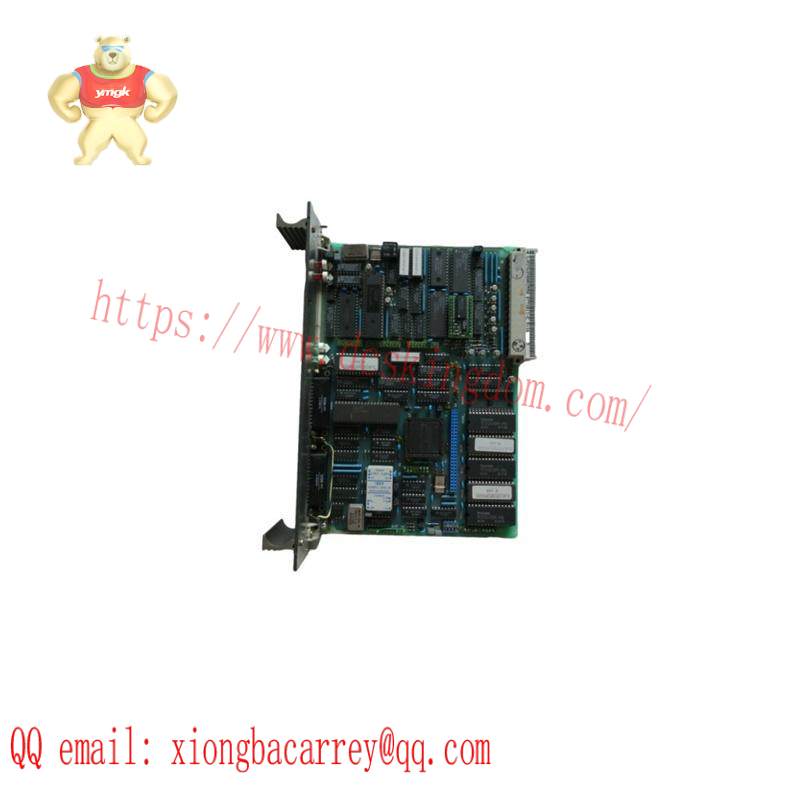 AB 1734-IR2 Analog Temperature Input Module