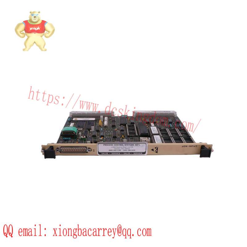 ABB 87TS01I-E GJR2368900R2550 Coupling Module
