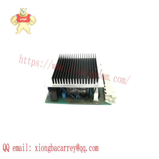 ABB 3HAC023008-001