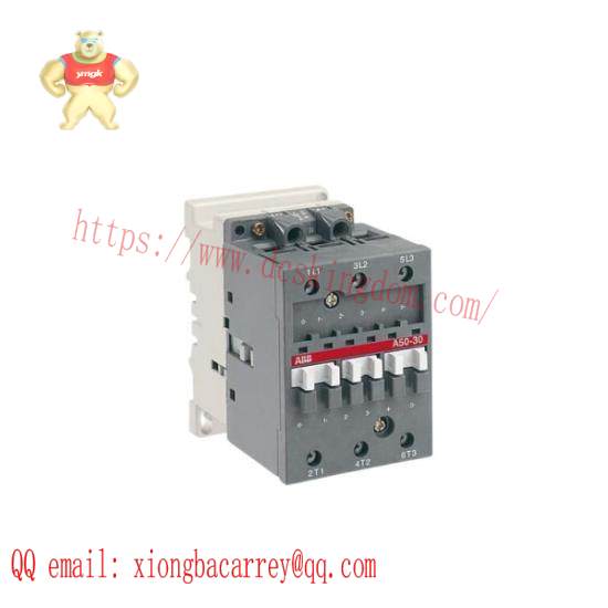 ABB AB5030/CTX0542
