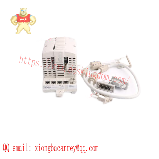 ABB AB91-1 HESG437479R1