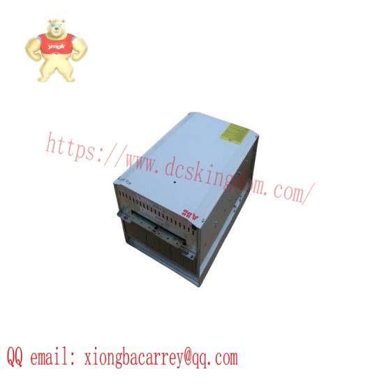 ABB ACN64410456-MD-KIT-000/ACN6441045600003300902 brand new