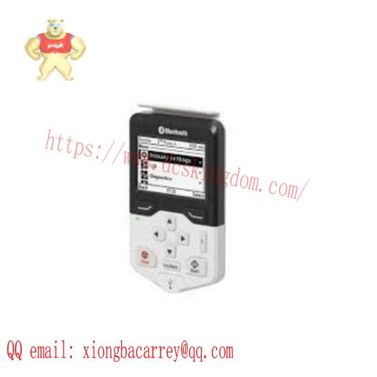 ABB ACS-AP-S short delivery time