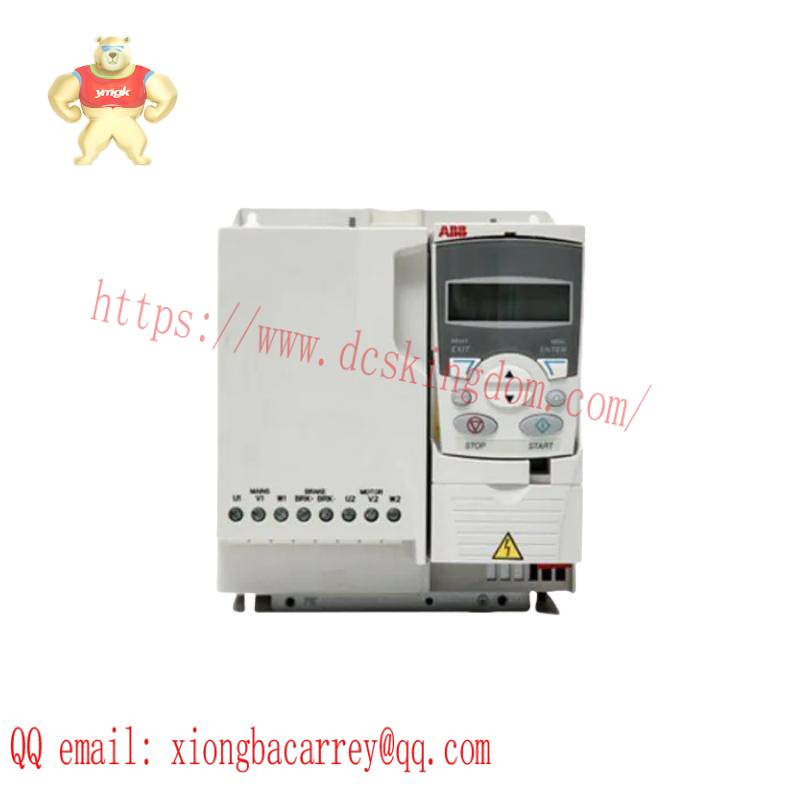 ABB SYN5201A-Z.V277 3BHB006714R0277