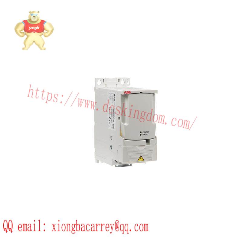 ABB 3HAB7302-1