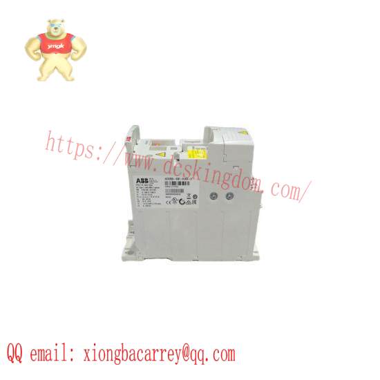 ABB 3HAC026225-002