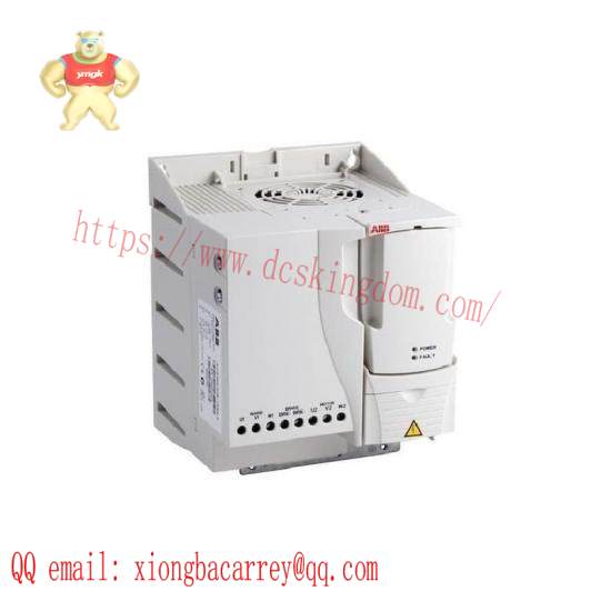 TSXCUSB485  Schneider USB to RS485 Converter